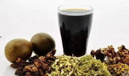 凉茶少爷吃瓜,揭秘娱乐圈幕后真相