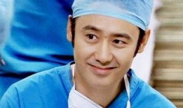 李东学吃瓜,娱乐圈的“瓜田”再起波澜