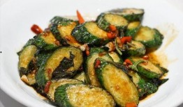 伏黑吃瓜,揭秘娱乐圈背后的秘密与真相