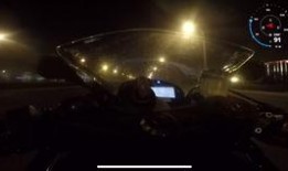 吃瓜视频群众视角,吃瓜群众视角下的娱乐圈风云录