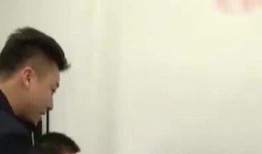 翻围栏吃瓜,品味生活之瓜