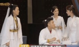 独家吃瓜爆料,娱乐圈惊天大瓜，真相令人震惊！