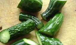 孕妇梦见炒瓜吃,炒瓜吃背后的寓意与启示