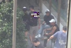 老婆出轨吃瓜群众,揭秘吃瓜群众眼中的婚姻危机