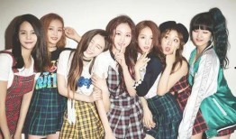 韩国女团吃瓜事件,揭秘娱乐圈的“吃瓜”真相