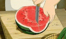 吃瓜还要挨枪,警惕“吃瓜”背后的风险与挑战