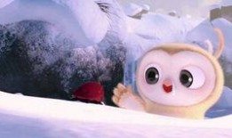 搞笑吃瓜日常合集,让你笑到肚子疼