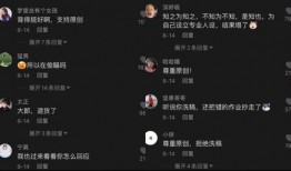 抖音吃瓜看法,揭秘网络舆论背后的真相与反思