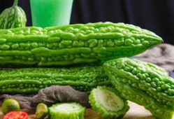 家庭吃瓜系统,解锁欢乐时光的秘籍