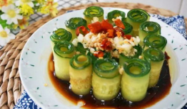 校园墙吃瓜炸裂,揭秘校园热点事件背后的真相