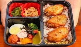 澳洲吃瓜公司外卖推荐,解锁本地美食新体验