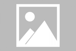 日常吃瓜杨洋,吃瓜群众眼中的娱乐圈风云人物