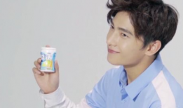 日常吃瓜杨洋,吃瓜群众眼中的娱乐圈风云人物