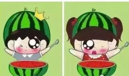 舞吧吃瓜,揭秘娱乐圈的吃瓜盛宴