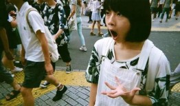 瓜哥吃瓜女朋友拍的照片,吃瓜女朋友镜头下的浪漫时光