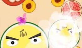 带你吃瓜解压游戏,畅游趣味游戏，释放压力新体验