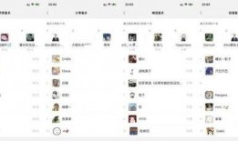 吃瓜群号多少,探寻网络社交的奥秘