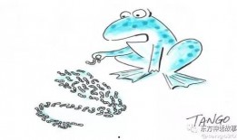 吃瓜换班的典故,一场别开生面的职场传奇