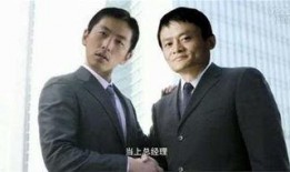 王大锤吃瓜河南,揭秘当地特色美食与风土人情