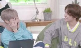 黄冠亨吃瓜,揭秘娱乐圈的“瓜田”风云