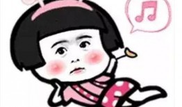 吃瓜卖衣服段子,揭秘吃瓜卖衣服段子背后的潮流秘密