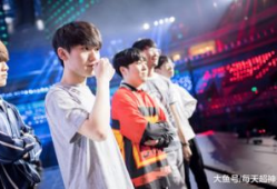 转会期lpl吃瓜,瓜田李下，战队阵容大洗牌