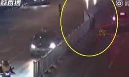 翻围栏吃瓜,品味生活之瓜