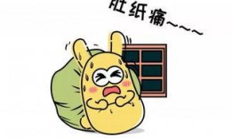 喂老婆吃瓜,喂老婆吃瓜的温馨瞬间