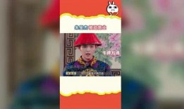 吃瓜解忧社,揭秘娱乐圈幕后故事，带你轻松解压