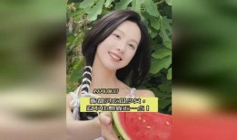 变身吃瓜少女,揭秘校园里的那些“瓜”