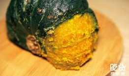 吃贝贝瓜烧心吗