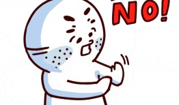 吃瓜的学霸,揭秘校园里的“瓜田”趣事