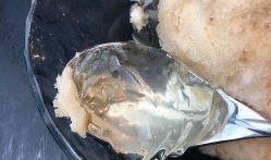 吃棉瓜好吗,棉瓜的营养价值与食用益处解析