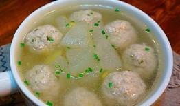 药店吃瓜日常,吃瓜群众的医药生活点滴