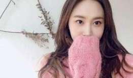 韩国女团吃瓜事件,揭秘娱乐圈的“吃瓜”真相