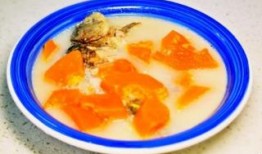 空心瓜下奶吗怎么吃,科学饮食助力母乳喂养