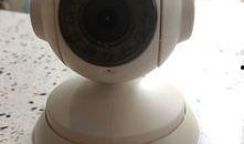 监控器监控吃瓜,揭秘网络时代的围观现象