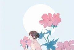 期待吃瓜小说,揭开网络小说背后的神秘面纱