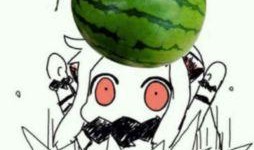 设计师吃瓜搞笑