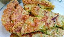 茭瓜如何快速切开吃,茭瓜快速切开新技巧