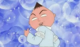 库洛米吃瓜娃娃,一场奇幻的甜蜜冒险