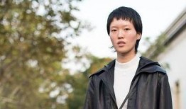 今日吃瓜合集台北娜娜,今日吃瓜合集，揭秘娱乐圈幕后故事