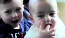 小王导演吃瓜视频,揭秘娱乐圈幕后故事