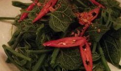 佛手瓜种苗吃用,食药两用，养生佳品