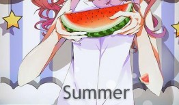 变身吃瓜少女,揭秘校园里的那些“瓜”