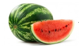 楼兰瓜孕期可以吃,营养美味两不误的孕期美食推荐