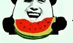 朋友说我有瓜吃,朋友透露我有瓜吃的惊人内幕