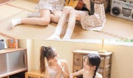 甜妹吃瓜拉丝,揭秘娱乐圈幕后故事