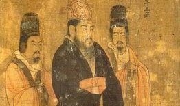 低估吃瓜群众视频,网络现象背后的真相与反思