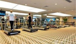 南京健身房吃瓜,揭秘健身圈内的惊人内幕